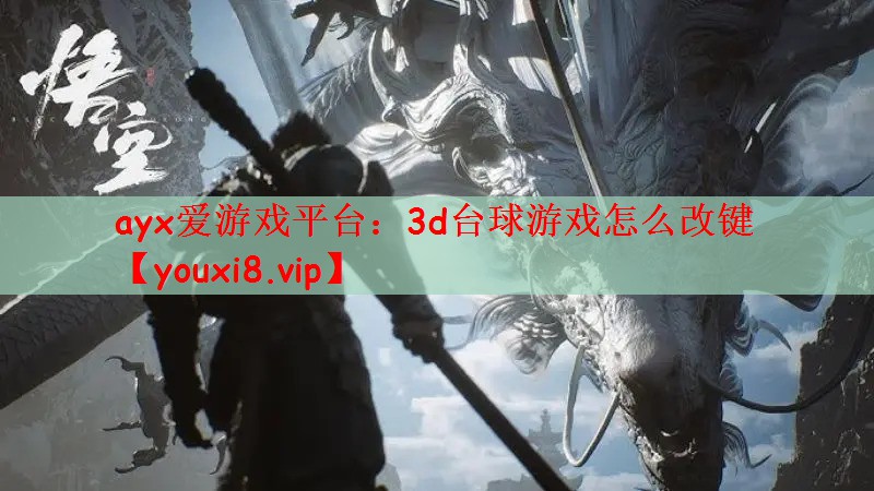 3d台球游戏怎么改键